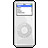 IPod Nano Icon